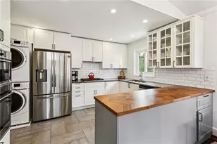 2632 Woodacres Rd NE, Atlanta, GA 30345 - Photo 9