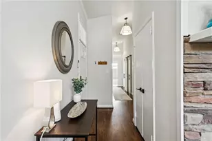 2632 Woodacres Rd NE, Atlanta, GA 30345 - Photo 3