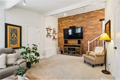 2632 Woodacres Road NE, Atlanta, GA 30345 - Photo 19