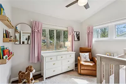 2632 Woodacres Road NE, Atlanta, GA 30345 - Photo 15