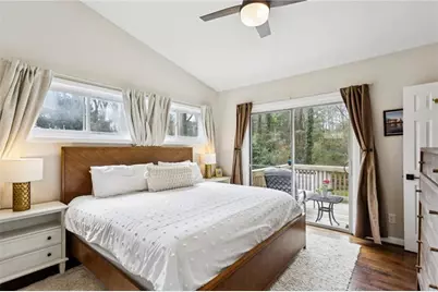 2632 Woodacres Road NE, Atlanta, GA 30345 - Photo 11