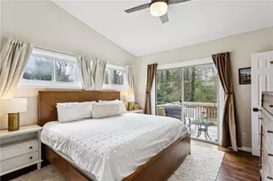 2632 Woodacres Rd NE, Atlanta, GA 30345 - Photo 11