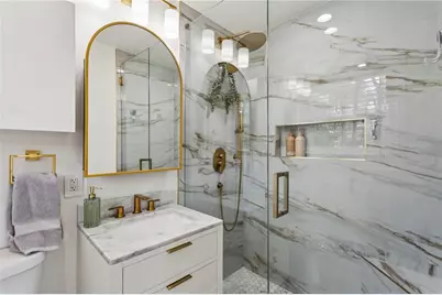 2632 Woodacres Road NE, Atlanta, GA 30345 - Photo 13