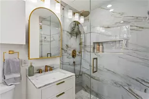 2632 Woodacres Rd NE, Atlanta, GA 30345 - Photo 13