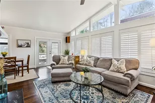 2632 Woodacres Rd NE, Atlanta, GA 30345 - Photo 5