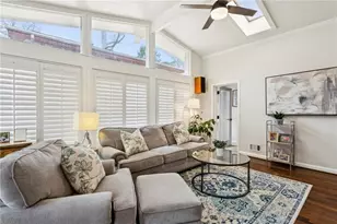 2632 Woodacres Rd NE, Atlanta, GA 30345 - Photo 7