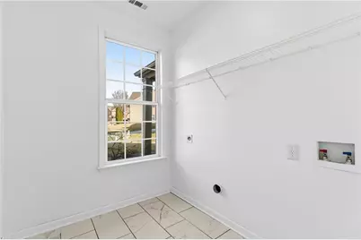 1214 Loowit Falls Court, Braselton, GA 30517 - Photo 19