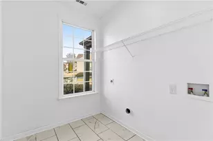 1214 Loowit Falls Ct, Braselton, GA 30517 - Photo 19