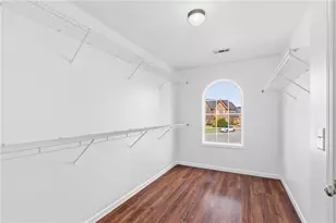 1214 Loowit Falls Ct, Braselton, GA 30517 - Photo 33