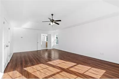 1214 Loowit Falls Court, Braselton, GA 30517 - Photo 25