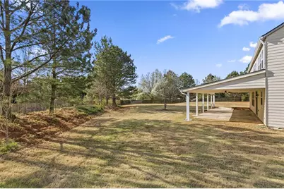 1214 Loowit Falls Court, Braselton, GA 30517 - Photo 49