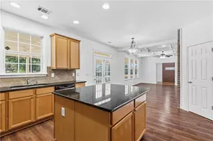 1214 Loowit Falls Ct, Braselton, GA 30517 - Photo 17