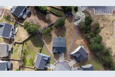 1214 Loowit Falls Court, Braselton, GA 30517 - Photo 51