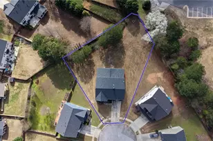 1214 Loowit Falls Ct, Braselton, GA 30517 - Photo 51