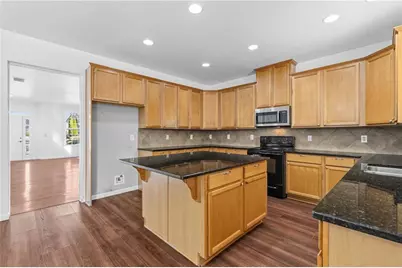 1214 Loowit Falls Court, Braselton, GA 30517 - Photo 15