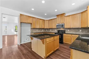 1214 Loowit Falls Ct, Braselton, GA 30517 - Photo 15