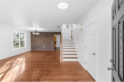 1214 Loowit Falls Court, Braselton, GA 30517 - Photo 3