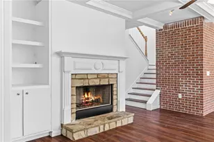 1214 Loowit Falls Ct, Braselton, GA 30517 - Photo 13