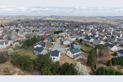 1214 Loowit Falls Court, Braselton, GA 30517 - Photo 53