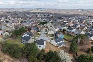 1214 Loowit Falls Ct, Braselton, GA 30517 - Photo 53