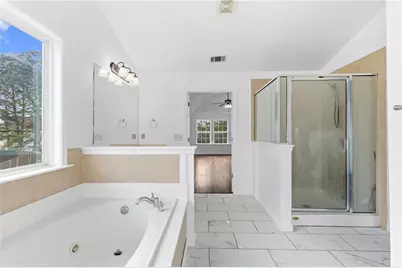 1214 Loowit Falls Court, Braselton, GA 30517 - Photo 29