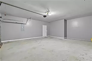 1214 Loowit Falls Ct, Braselton, GA 30517 - Photo 43