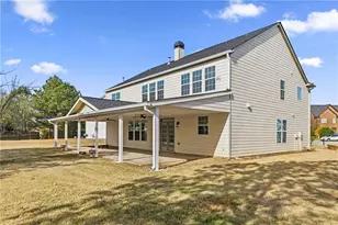 1214 Loowit Falls Ct, Braselton, GA 30517 - Photo 47