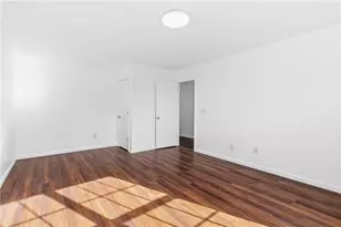 1214 Loowit Falls Ct, Braselton, GA 30517 - Photo 41