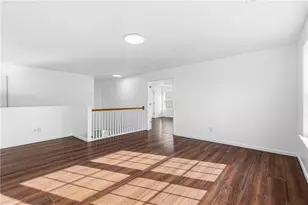 1214 Loowit Falls Ct, Braselton, GA 30517 - Photo 23