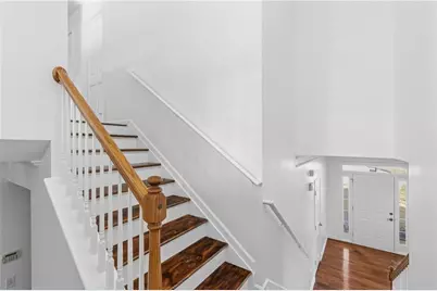 1214 Loowit Falls Court, Braselton, GA 30517 - Photo 21