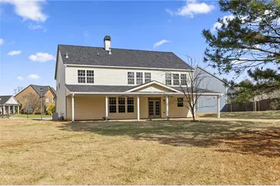 1214 Loowit Falls Court, Braselton, GA 30517 - Photo 45