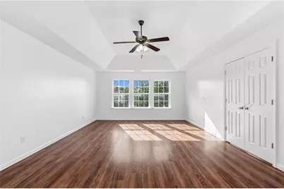 1214 Loowit Falls Court, Braselton, GA 30517 - Photo 27