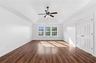 1214 Loowit Falls Ct, Braselton, GA 30517 - Photo 27