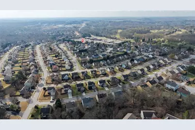 1214 Loowit Falls Court, Braselton, GA 30517 - Photo 55