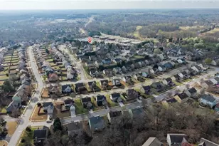 1214 Loowit Falls Ct, Braselton, GA 30517 - Photo 55