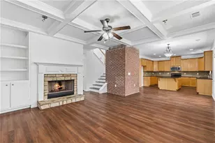 1214 Loowit Falls Ct, Braselton, GA 30517 - Photo 7