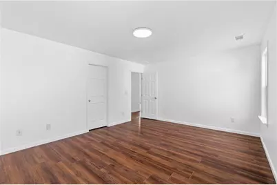 1214 Loowit Falls Court, Braselton, GA 30517 - Photo 39