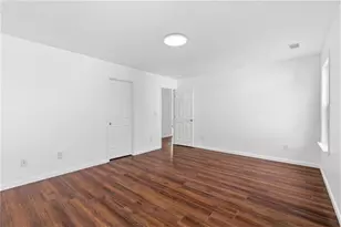 1214 Loowit Falls Ct, Braselton, GA 30517 - Photo 39