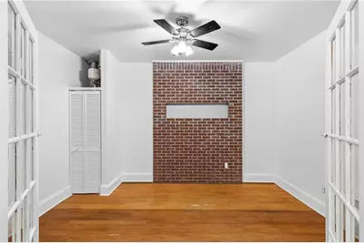 1214 Loowit Falls Court, Braselton, GA 30517 - Photo 11