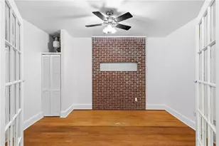 1214 Loowit Falls Ct, Braselton, GA 30517 - Photo 11