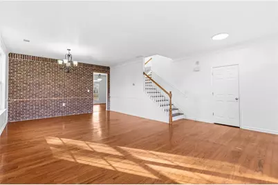 1214 Loowit Falls Court, Braselton, GA 30517 - Photo 5