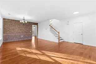 1214 Loowit Falls Ct, Braselton, GA 30517 - Photo 5