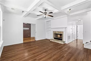 1214 Loowit Falls Ct, Braselton, GA 30517 - Photo 9