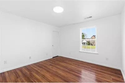 1214 Loowit Falls Court, Braselton, GA 30517 - Photo 35