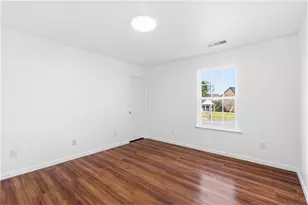 1214 Loowit Falls Ct, Braselton, GA 30517 - Photo 35