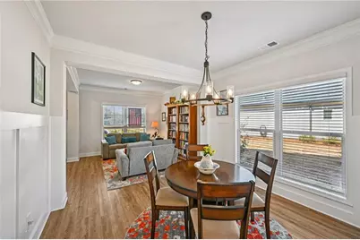 413 Hudson Cove Trail, Gainesville, GA 30506 - Photo 9