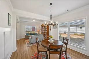 413 Hudson Cv Trl, Gainesville, GA 30506 - Photo 9