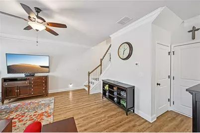 413 Hudson Cove Trail, Gainesville, GA 30506 - Photo 19