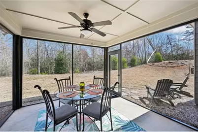 413 Hudson Cove Trail, Gainesville, GA 30506 - Photo 39