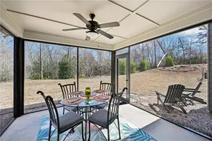 413 Hudson Cv Trl, Gainesville, GA 30506 - Photo 39